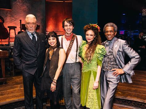 hadestown original broadway cast.